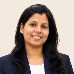 Urmila Singh