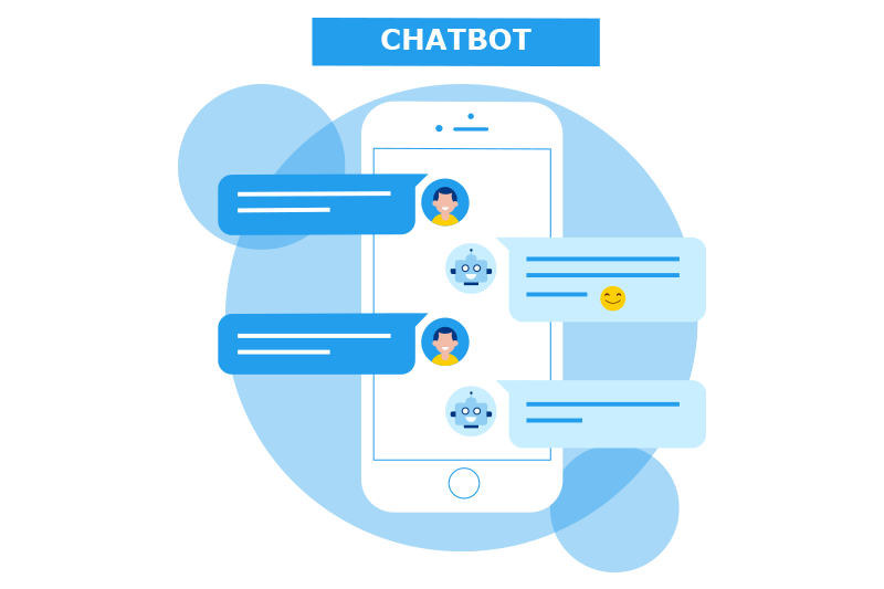 Top ChatBot Development Company In London, United Kingdom.
