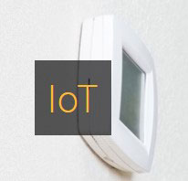 How IoT (Internet Of Things) will impact Businesses in 2020?