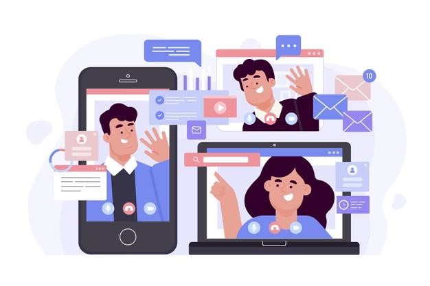 Remote Outsourcing Remote Outsourcing